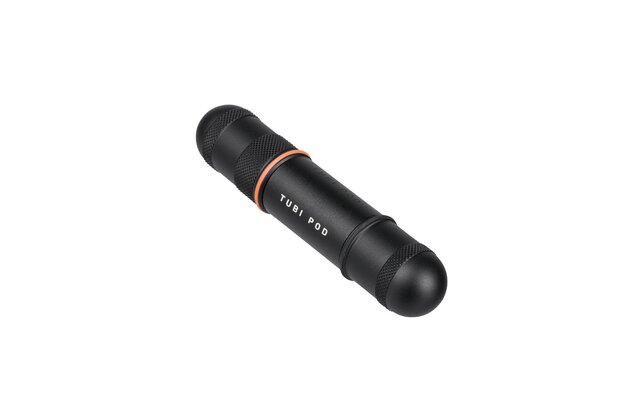 Opravná sada TOPEAK Tubi Pod pro bezdušové pláště