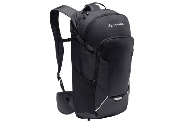 Batoh VAUDE Ledro 18 Black