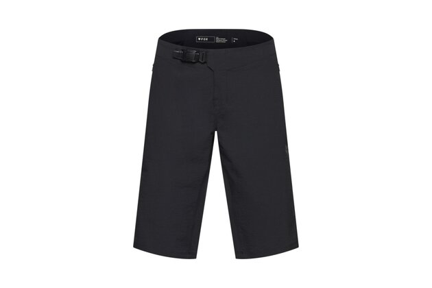 Kraťasy FOX Ranger Short W/Liner