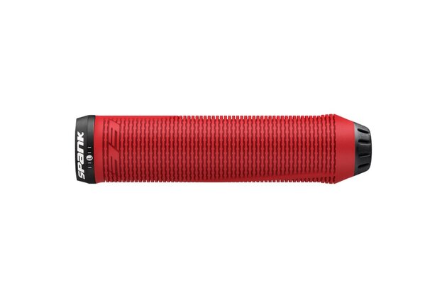 Gripy SPANK Spike 33 Grip