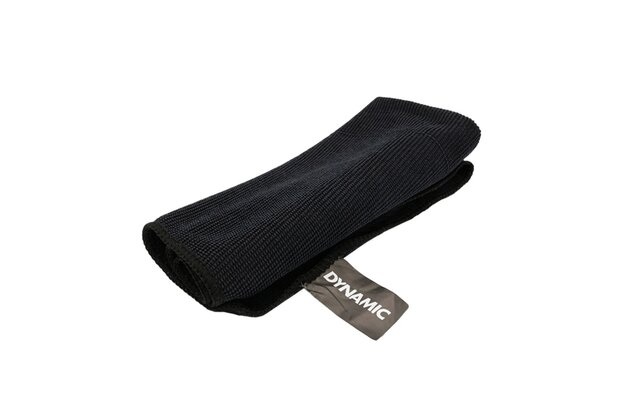 Utěrka z mikrovlákna DYNAMIC Microfibre Cloth