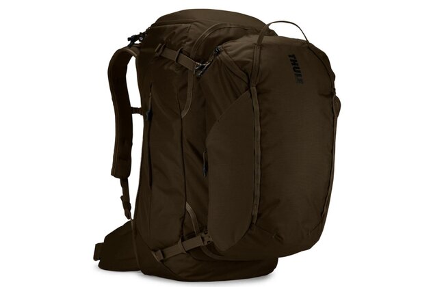 Cestovní batoh THULE Landmark 70L