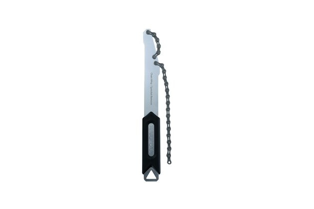 Bič TOPEAK Chain Whip/Sprocket remover