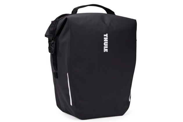 Brašna na nosič THULE Shield InLock 22L