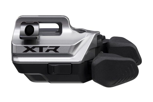Řazení SHIMANO XTR Di2 SW-M9250