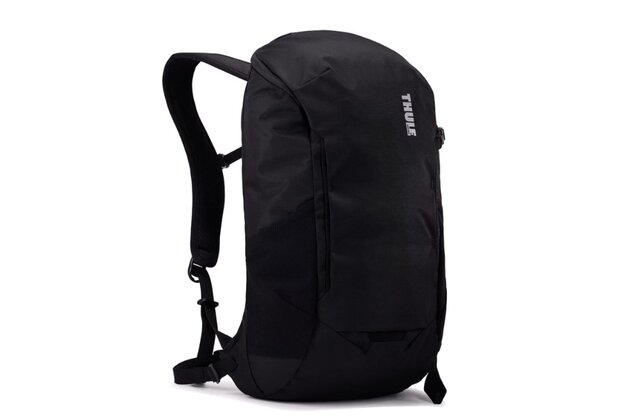 Batoh THULE AllTrail 18L