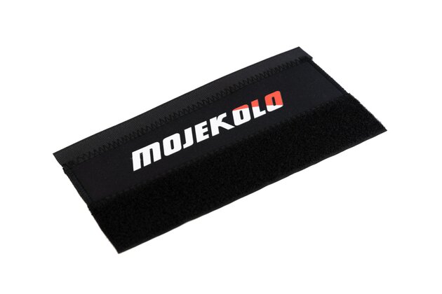 Neoprénový chránič zadní stavby MOJEKOLO