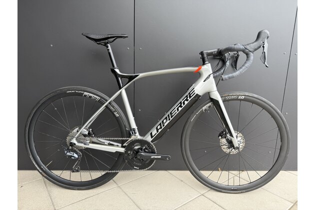 LAPIERRE eXelius SL 600 Disc