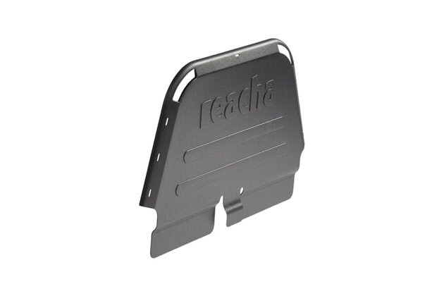 Kryt Reacha Bow cover