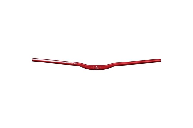 Řídítka SPANK Spoon 800 20R