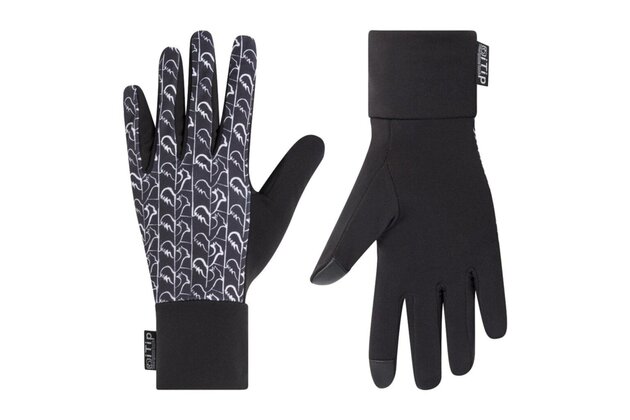 Rukavice ROSSIGNOL INNER G