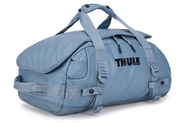 Sportovní taška Thule Chasm 30L