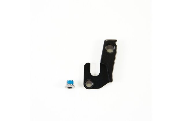 NORCO Igh Hanger 913000-002