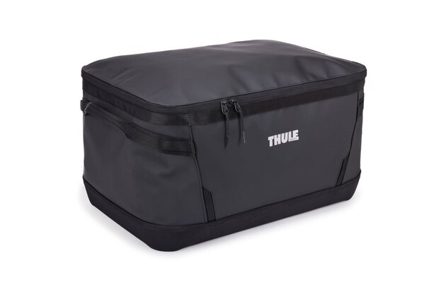 Taška THULE Chasm Gear Hauler 80L
