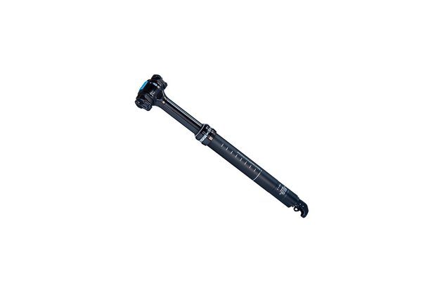 Teleskopická sedlovka PRO Discover 27,2mm