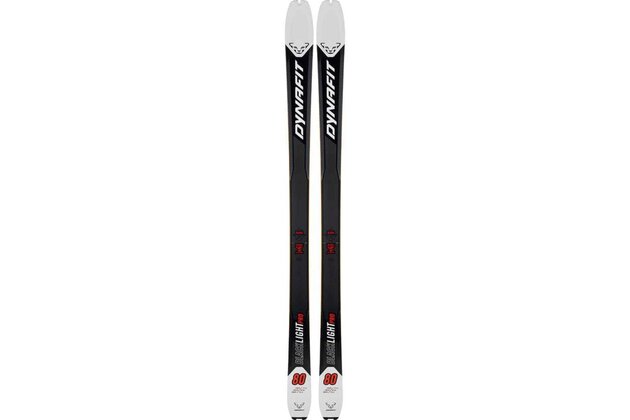 Lyže DYNAFIT Blacklight Pro Ski 165