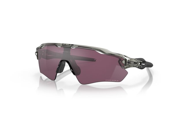 Brýle OAKLEY Radar EV Path Gren Ink