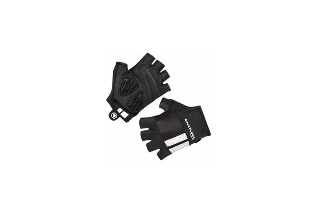 Dámské rukavice ENDURA FS260-Pro Aerogel II Black