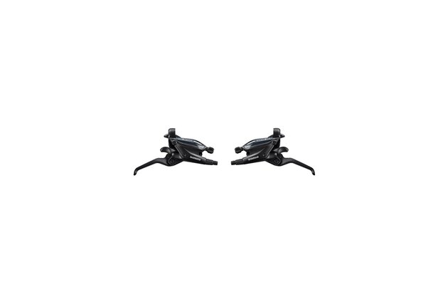 Řadící/brzdová páka SHIMANO ST-EF505