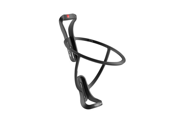 Košík na láhev ELITE T-Race Carbon