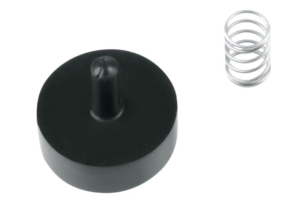 Pumpa Náhradní díly SKS Check Valve Set For Floor Pumps