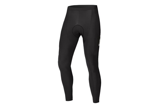 Elastické kalhoty ENDURA FS260-Pro Thermo Tight Black