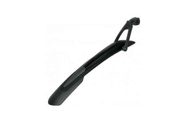 Zadní blatník SKS X-Blade Dark 26-27.5"