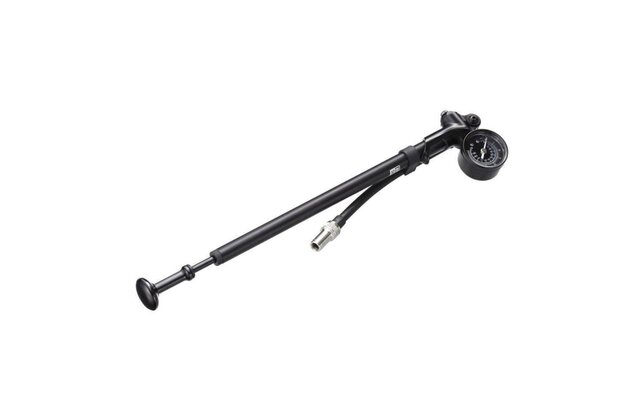 Pumpa na vidlice ROCK SHOX 600psi