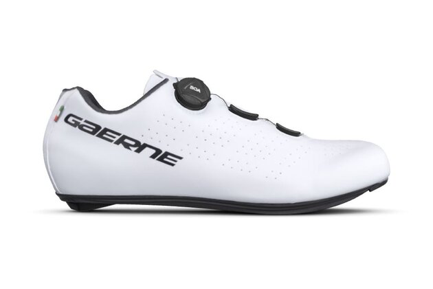 Tretry GAERNE G. Sprint Matt White