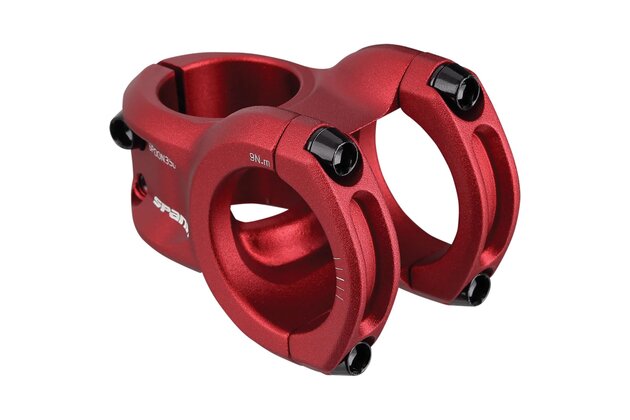 Představec SPANK Spoon 350 45 mm