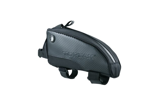 Brašna na rám TOPEAK Fuel Tank Large
