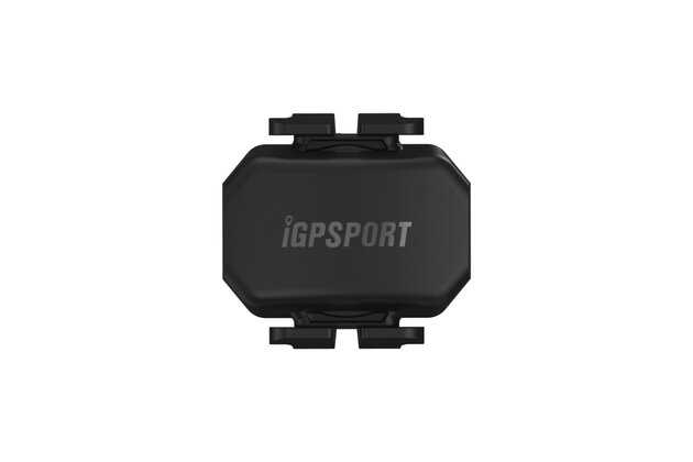 Snímač kadence iGPSport CAD70 Cadence sensor