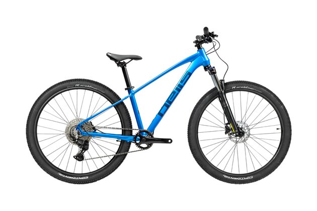 PELLS Razzer Jr 2 Blue