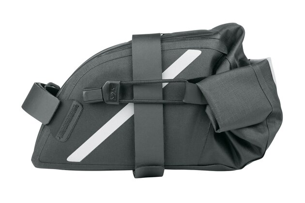 Brašna SKS Trail Saddlebag L