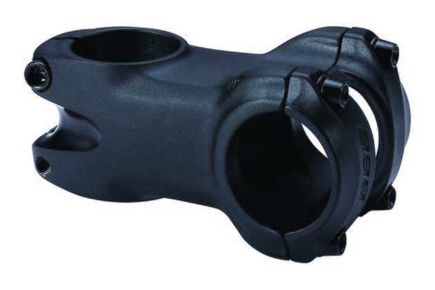 Představec BBB BHS-37 Jumper