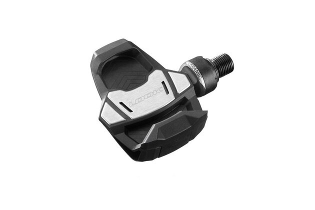Pedály LOOK Keo Blade Carbon Ceramic