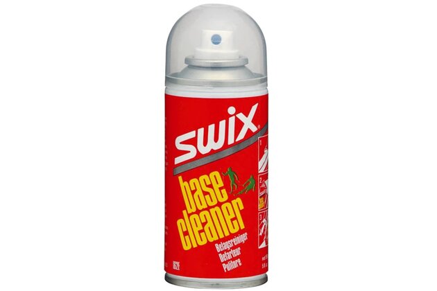 Smývač vosků SWIX