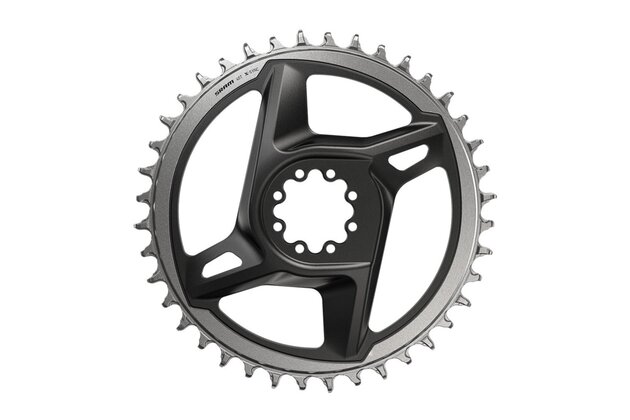 Převodník SRAM Red/Force Direct Mount X-SYNC Grey