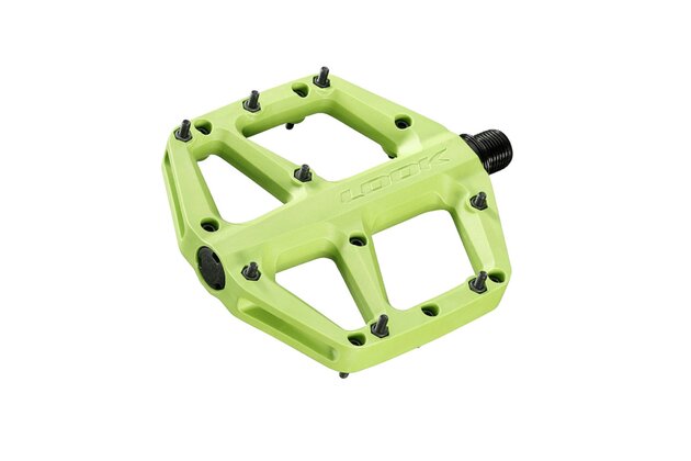 Pedály LOOK Trail Roc Fusion