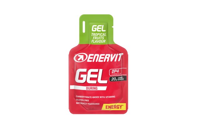 ENERVIT Gel