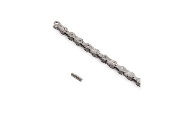 Řetěz SHIMANO CN-E607 Steps 9s