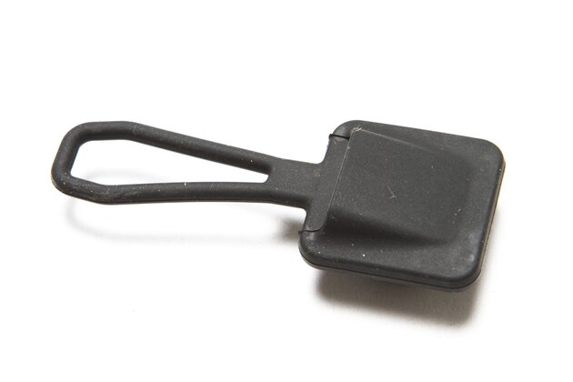 NORCO Charge Port Rubber Covr W/Loop 915700-009