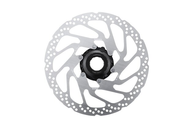 Brzdový kotouč SHIMANO RT-EM300 203mm