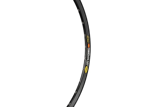 Ráfek MAVIC XC 717D 26"
