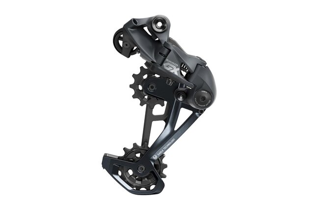 Přehazovačka SRAM GX Eagle 12s Lunar