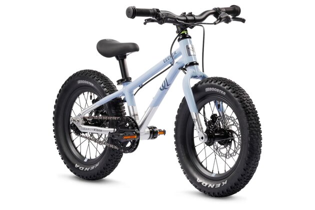 EARLY RIDER Seeker 16 Blue