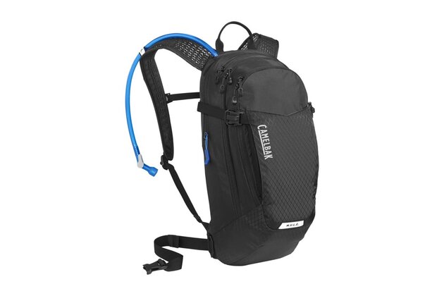 Batoh CAMELBAK MULE 12 Black