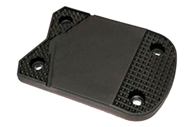 SALOMON SMax Alpine Front pad