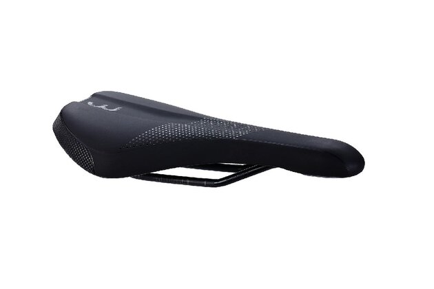 Sedlo BBB BSD-151 Echo