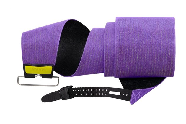 Stoupací pásy KOHLA FREERIDE MIX 135mm